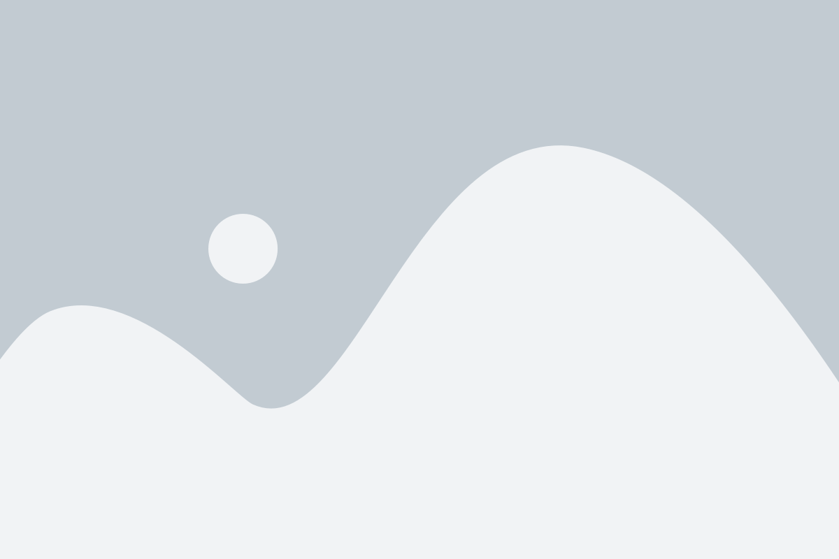 How Digital Validation is Changing the Pharma Industry